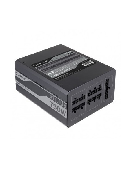 unykach-atilius-750w-modular-fuente-3.jpg