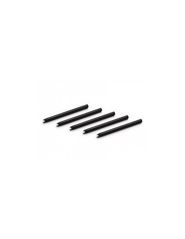 wacom-pack-5-puntas-de-recambio-para-wacom-intuos-4-5-1.jpg