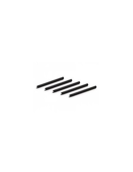 wacom-pack-5-puntas-de-recambio-para-wacom-intuos-4-5-1.jpg