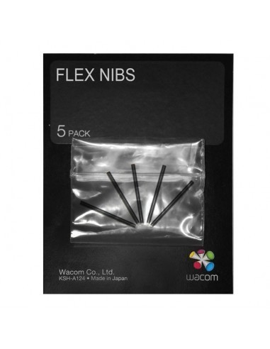 wacom-pack-5-puntas-de-recambio-para-wacom-intuos-4-5-2.jpg