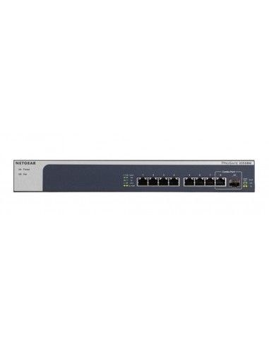 netgear-xs508m-100eus-switch-8-puertos-10-gigabit-multi-gigabit-ethernet-con-1-puerto-sfp-1.jpg