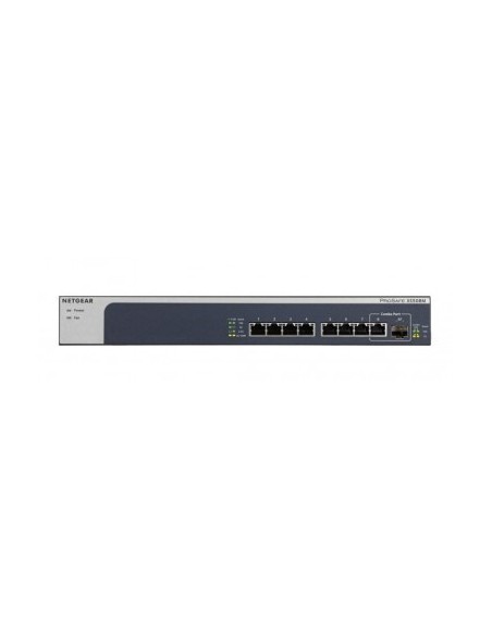 netgear-xs508m-100eus-switch-8-puertos-10-gigabit-multi-gigabit-ethernet-con-1-puerto-sfp-1.jpg
