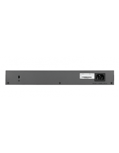 netgear-xs508m-100eus-switch-8-puertos-10-gigabit-multi-gigabit-ethernet-con-1-puerto-sfp-2.jpg