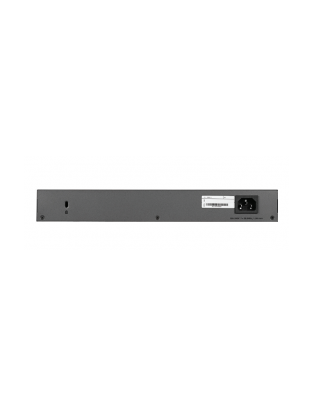 netgear-xs508m-100eus-switch-8-puertos-10-gigabit-multi-gigabit-ethernet-con-1-puerto-sfp-2.jpg