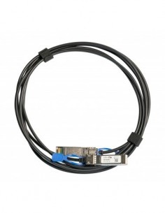 mikrotik-cable-de-conexion-directa-compatible-con-sfp-1g-sfp-10g-sfp28-25g-1.jpg