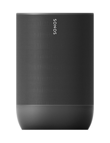sonos-move-altavoz-wifi-bluetooth-negro-1.jpg