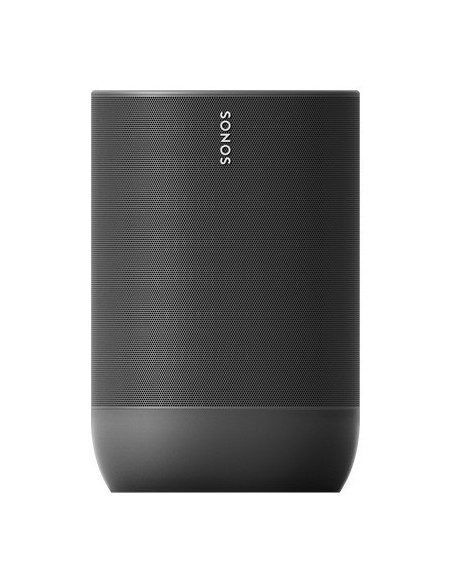 sonos-move-altavoz-wifi-bluetooth-negro-1.jpg