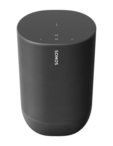 sonos-move-altavoz-wifi-bluetooth-negro-2.jpg