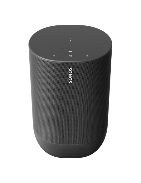 sonos-move-altavoz-wifi-bluetooth-negro-2.jpg
