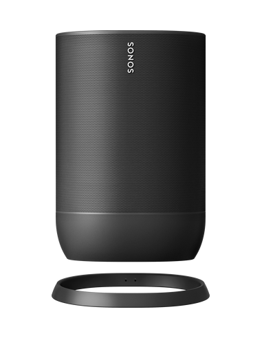 sonos-move-altavoz-wifi-bluetooth-negro-3.jpg