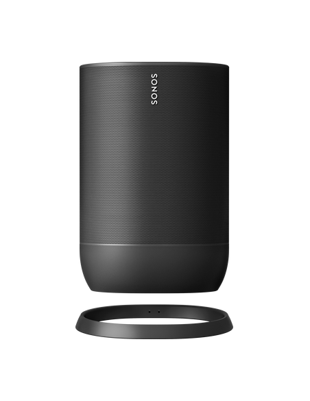 sonos-move-altavoz-wifi-bluetooth-negro-3.jpg