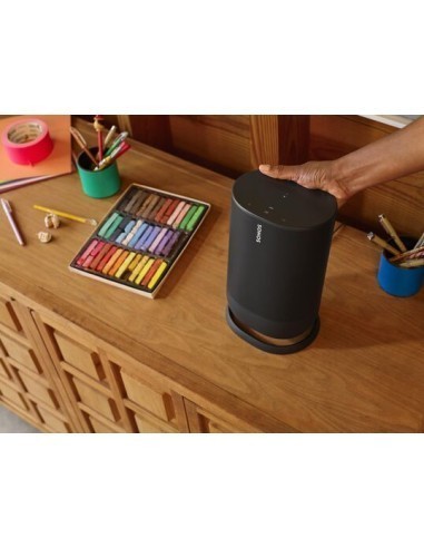 sonos-move-altavoz-wifi-bluetooth-negro-4.jpg