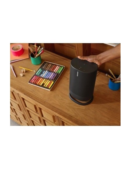 sonos-move-altavoz-wifi-bluetooth-negro-4.jpg