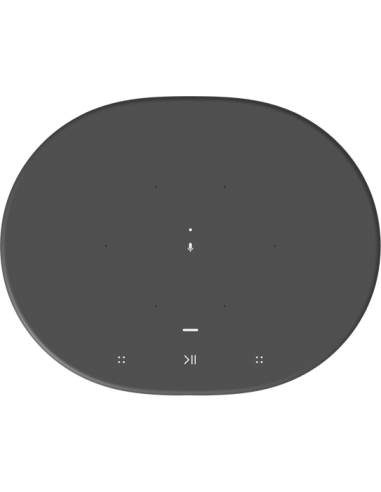 sonos-move-altavoz-wifi-bluetooth-negro-5.jpg