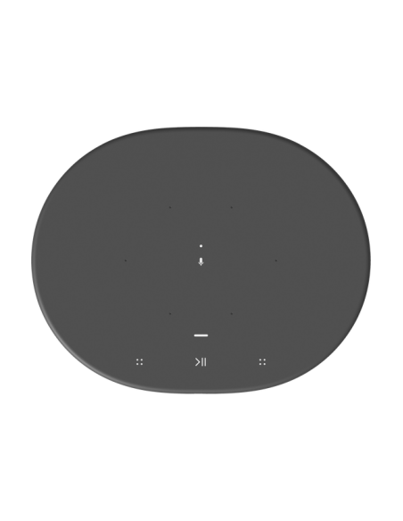 sonos-move-altavoz-wifi-bluetooth-negro-5.jpg