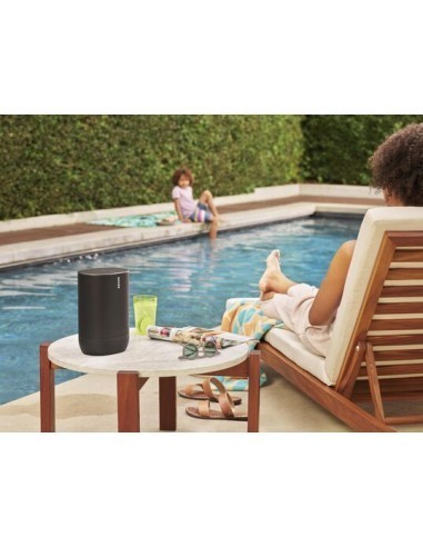 sonos-move-altavoz-wifi-bluetooth-negro-6.jpg