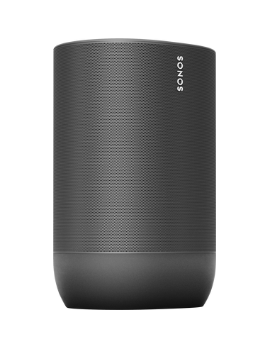 sonos-move-altavoz-wifi-bluetooth-negro-8.jpg