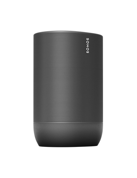 sonos-move-altavoz-wifi-bluetooth-negro-8.jpg