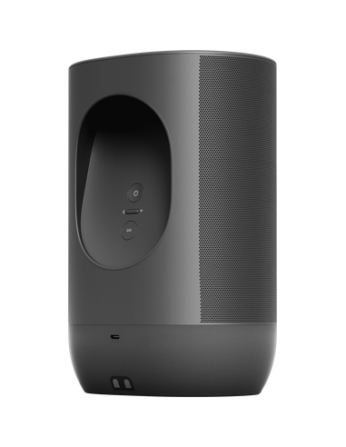 sonos-move-altavoz-wifi-bluetooth-negro-9.jpg