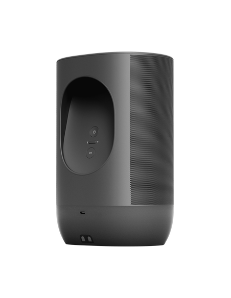 sonos-move-altavoz-wifi-bluetooth-negro-9.jpg