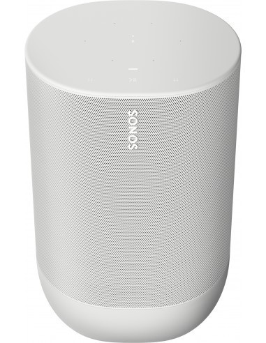 sonos-move-altavoz-wifi-buletooth-blanco-1.jpg