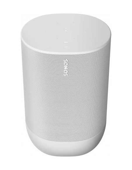 sonos-move-altavoz-wifi-buletooth-blanco-1.jpg