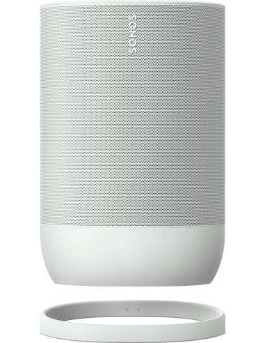 sonos-move-altavoz-wifi-buletooth-blanco-2.jpg