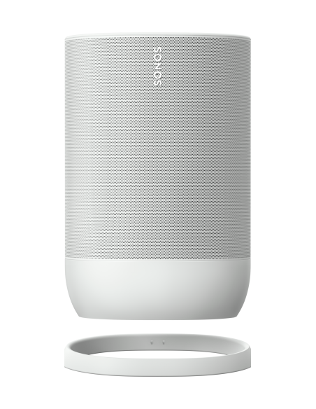 sonos-move-altavoz-wifi-buletooth-blanco-2.jpg