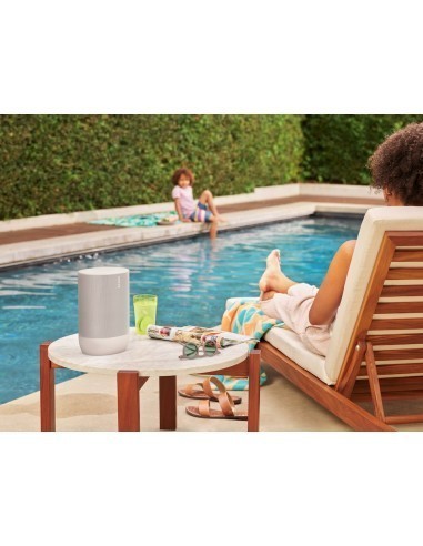 sonos-move-altavoz-wifi-buletooth-blanco-4.jpg