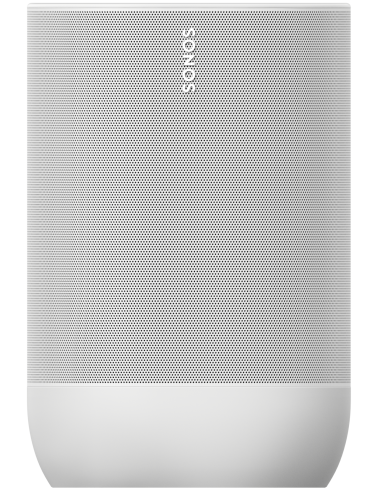 sonos-move-altavoz-wifi-buletooth-blanco-5.jpg