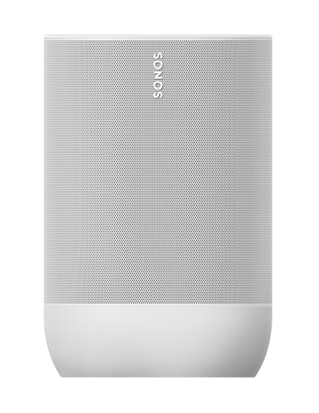 sonos-move-altavoz-wifi-buletooth-blanco-5.jpg