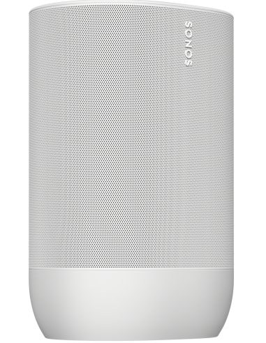 sonos-move-altavoz-wifi-buletooth-blanco-6.jpg
