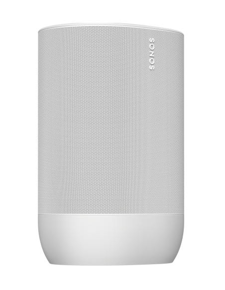 sonos-move-altavoz-wifi-buletooth-blanco-6.jpg