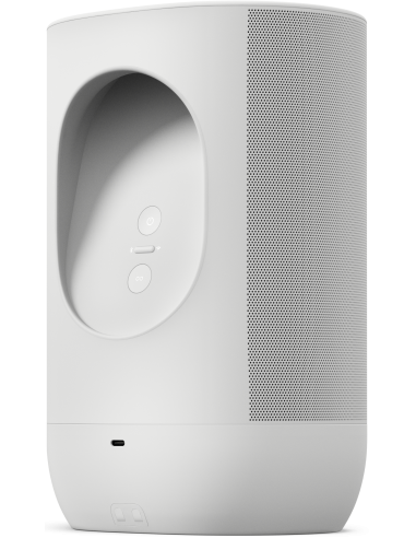 sonos-move-altavoz-wifi-buletooth-blanco-7.jpg