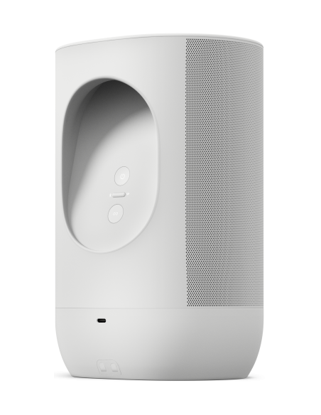sonos-move-altavoz-wifi-buletooth-blanco-7.jpg