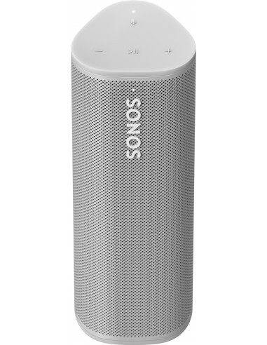 sonos-roam-altavoz-wifi-bluetooth-blanco-1.jpg