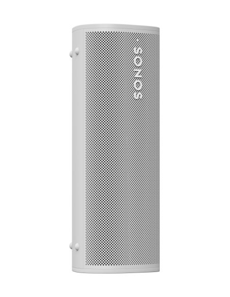 sonos-roam-altavoz-wifi-bluetooth-blanco-3.jpg