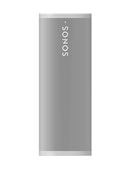 sonos-roam-altavoz-wifi-bluetooth-blanco-4.jpg