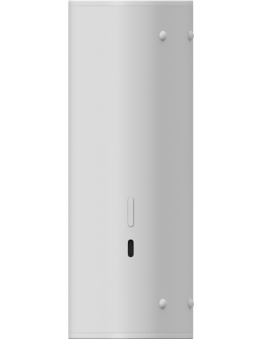 sonos-roam-altavoz-wifi-bluetooth-blanco-6.jpg