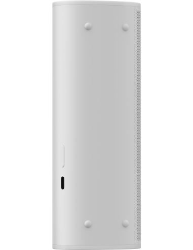 sonos-roam-altavoz-wifi-bluetooth-blanco-7.jpg