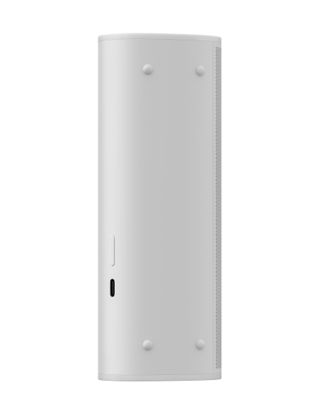 sonos-roam-altavoz-wifi-bluetooth-blanco-7.jpg