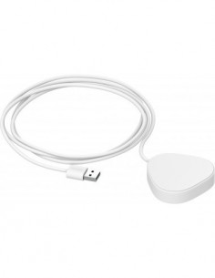 sonos-cargador-inalambrico-blanco-para-altavoz-roam-1.jpg