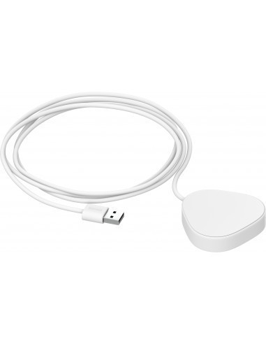 sonos-cargador-inalambrico-blanco-para-altavoz-roam-1.jpg