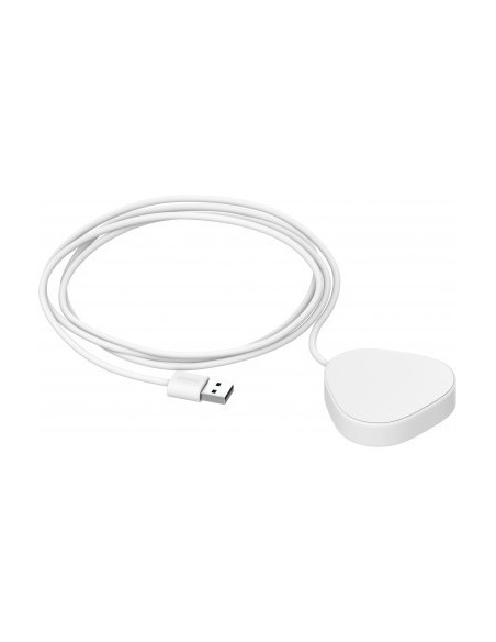 sonos-cargador-inalambrico-blanco-para-altavoz-roam-1.jpg