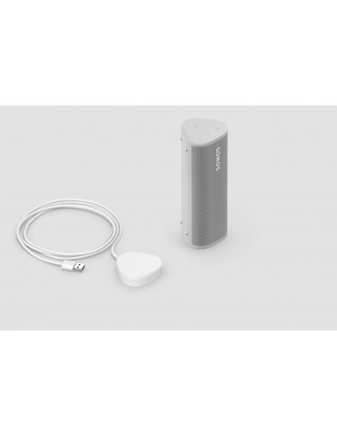 sonos-cargador-inalambrico-blanco-para-altavoz-roam-2.jpg