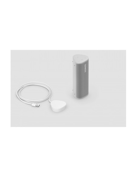 sonos-cargador-inalambrico-blanco-para-altavoz-roam-2.jpg