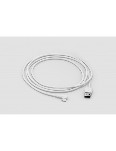 sonos-cargador-inalambrico-blanco-para-altavoz-roam-3.jpg