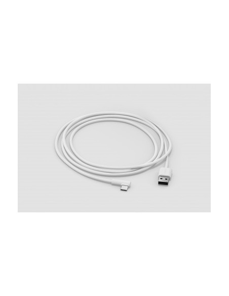 sonos-cargador-inalambrico-blanco-para-altavoz-roam-3.jpg