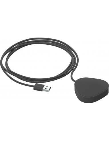 sonos-cargador-inalambrico-negro-para-altavoz-roam-1.jpg