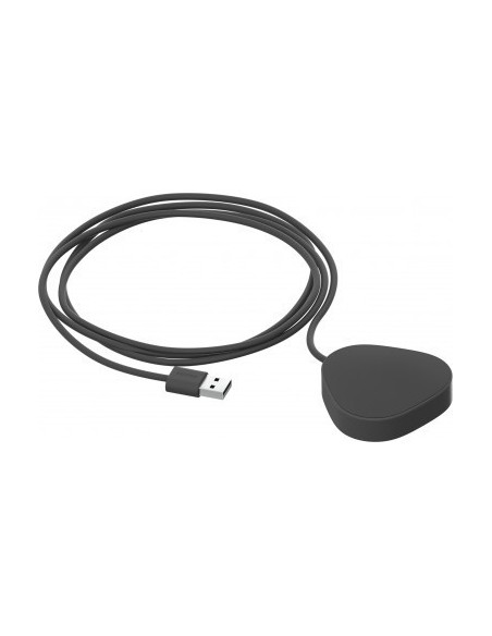 sonos-cargador-inalambrico-negro-para-altavoz-roam-1.jpg